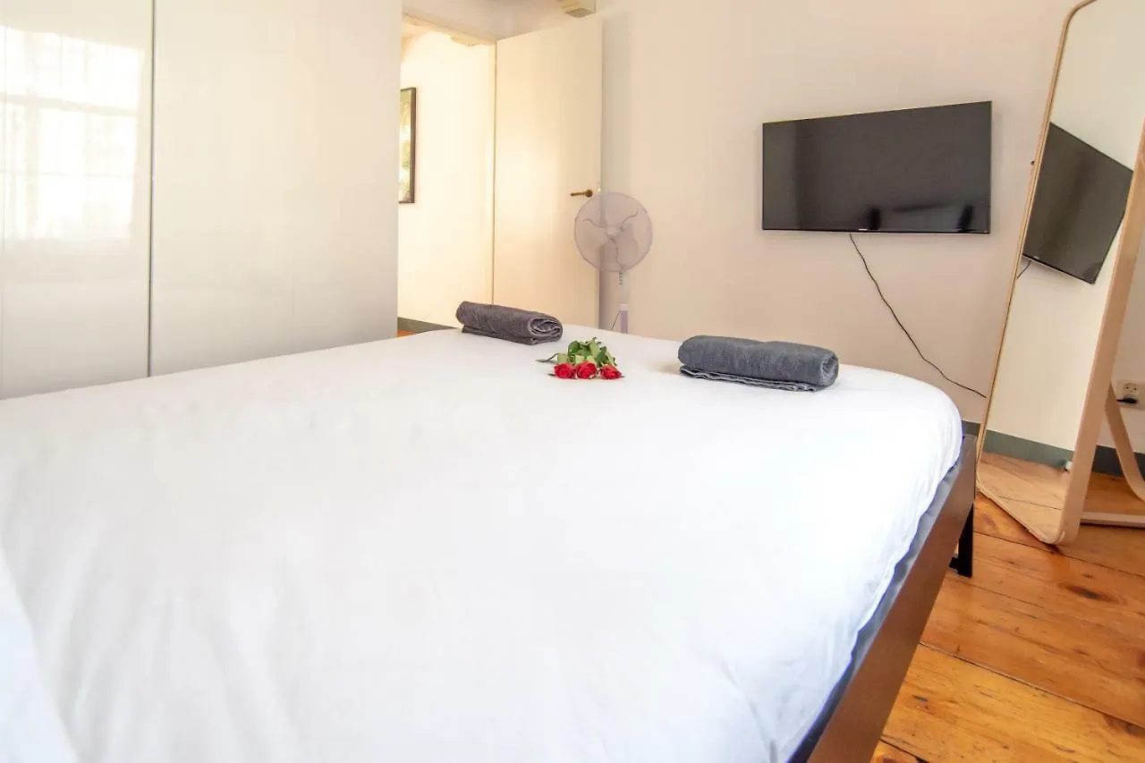 Spacious Central City Apartment With Big Private Sundeck! Amsterdam 0*,