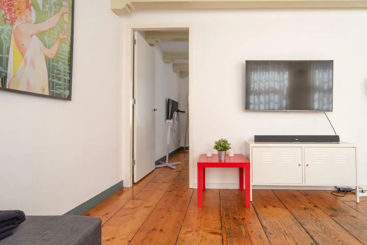 Spacious Central City Apartment With Big Private Sundeck! Amsterdam 0*,  Nederländerna